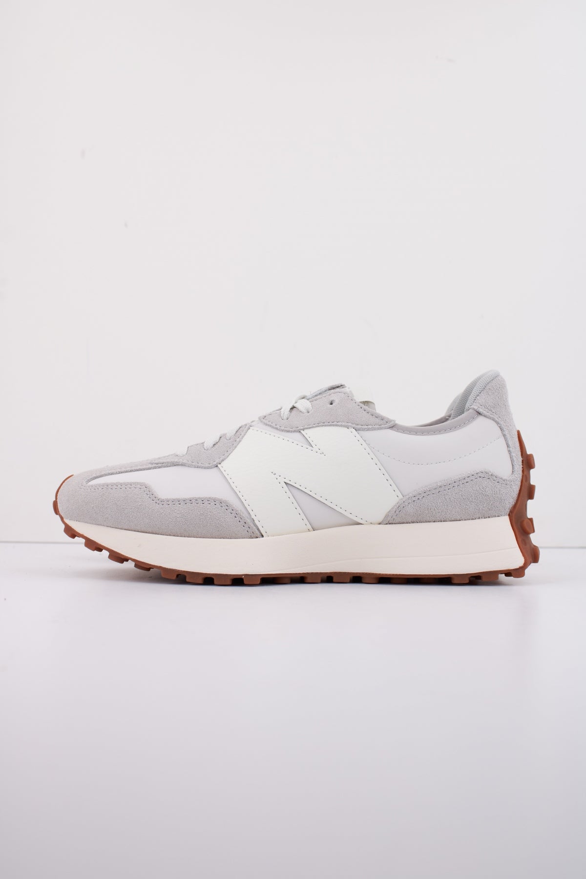 NEW BALANCE MS en color ASK (1)