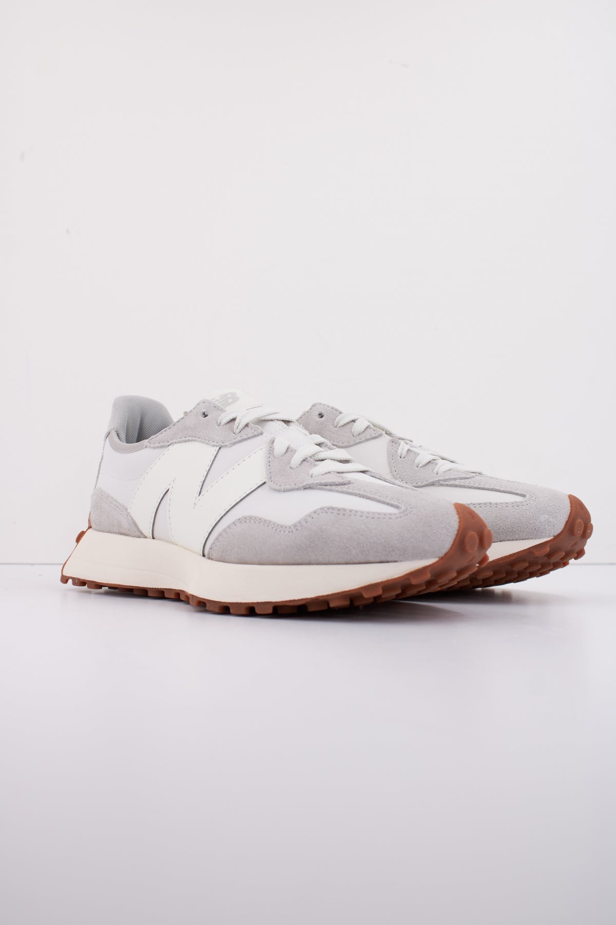 NEW BALANCE MS en color ASK (2)