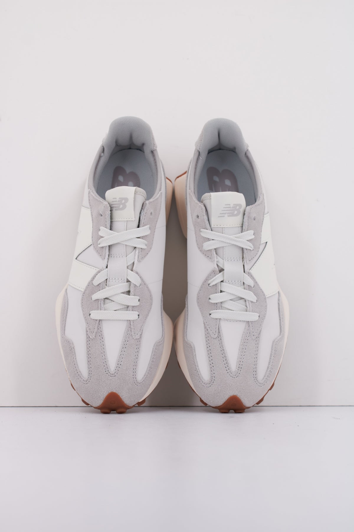 NEW BALANCE MS en color ASK (3)