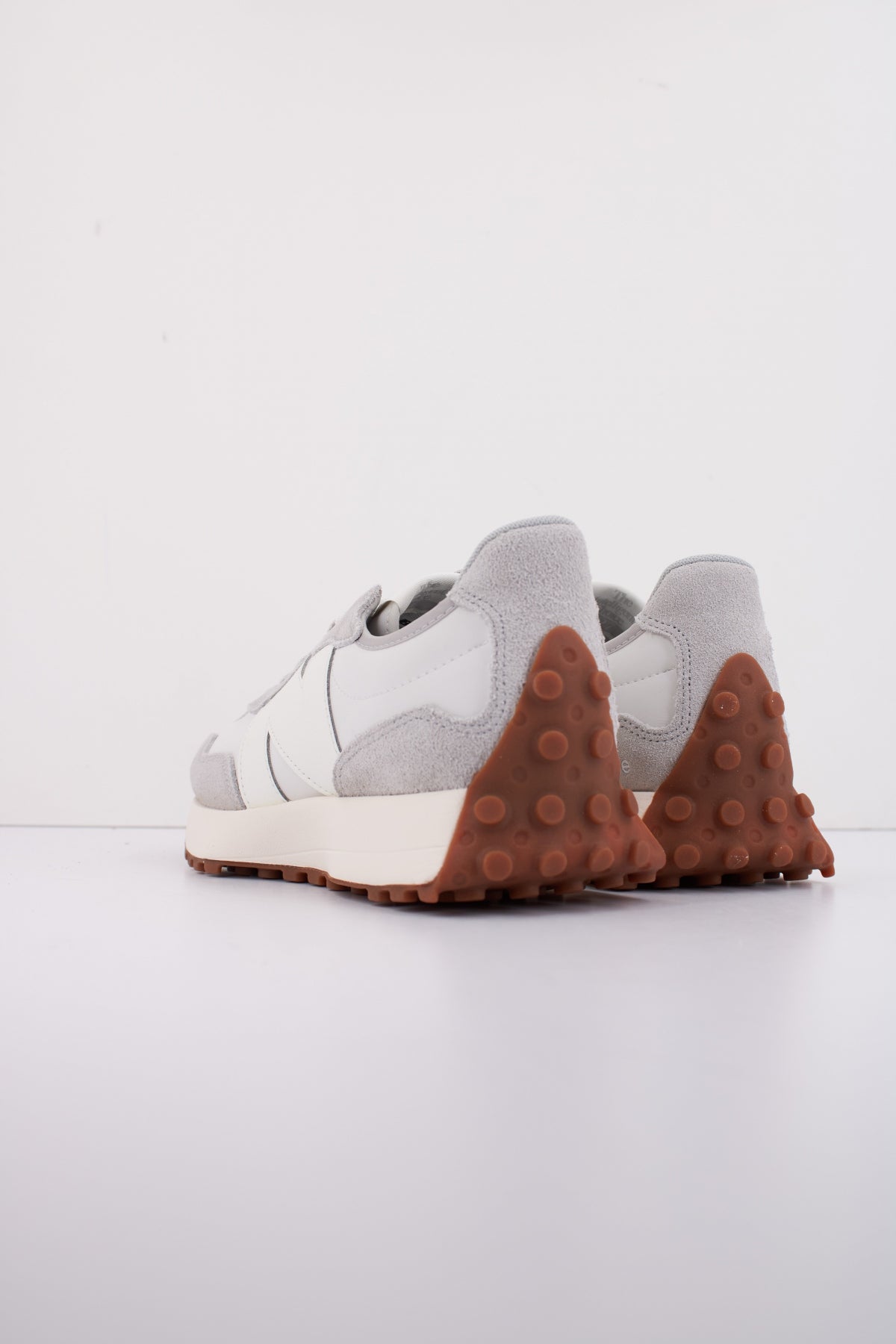 NEW BALANCE MS en color ASK (4)