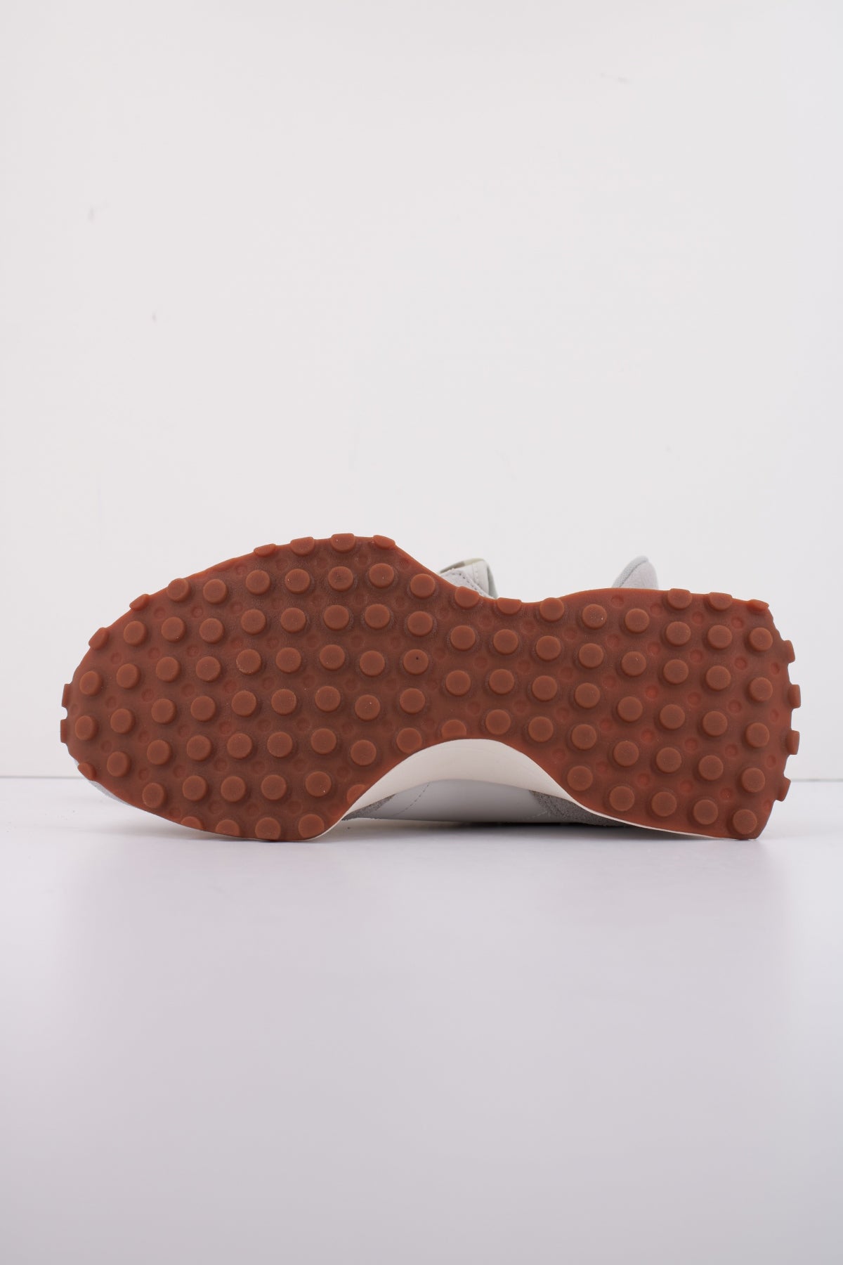 NEW BALANCE MS en color ASK (5)