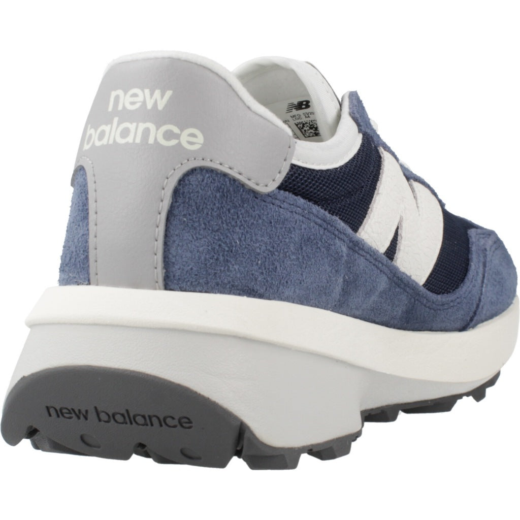 NEW BALANCE U en color AG (3)