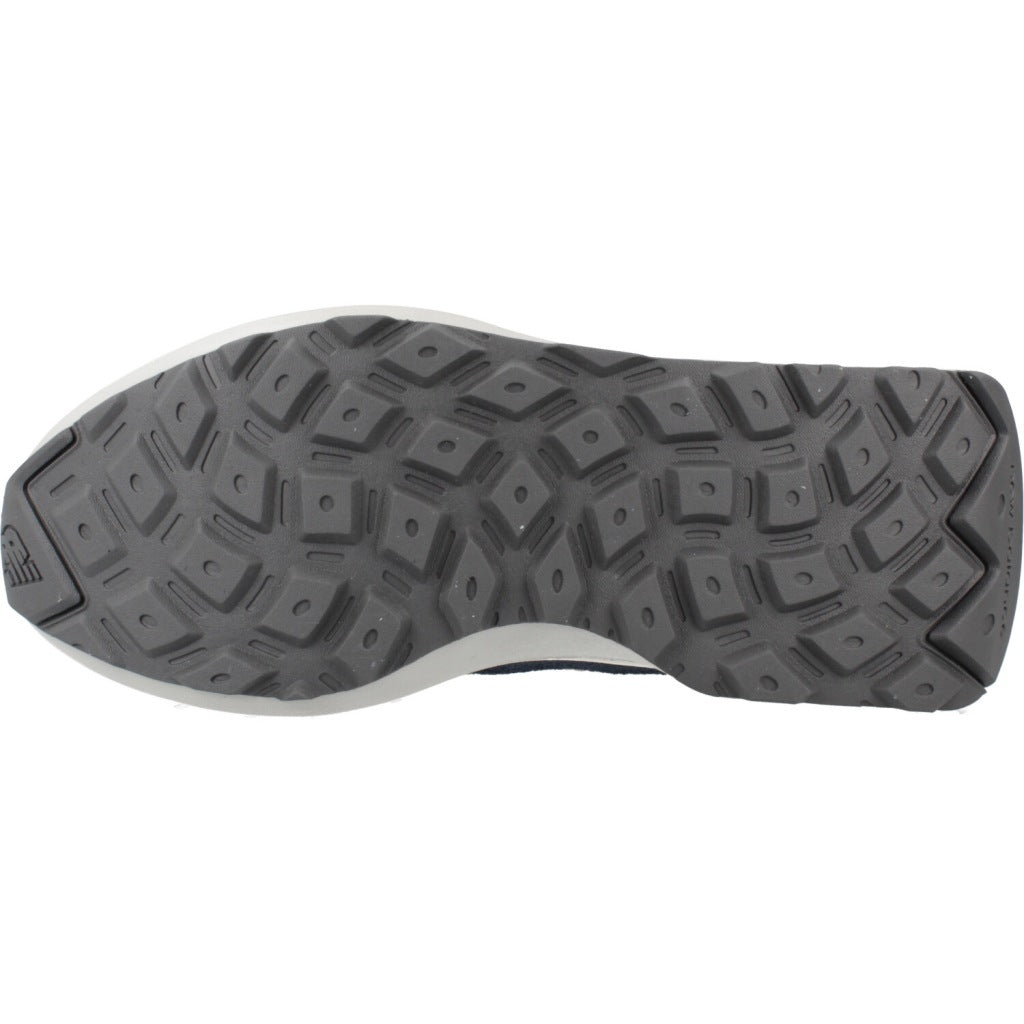 NEW BALANCE U en color AG (6)