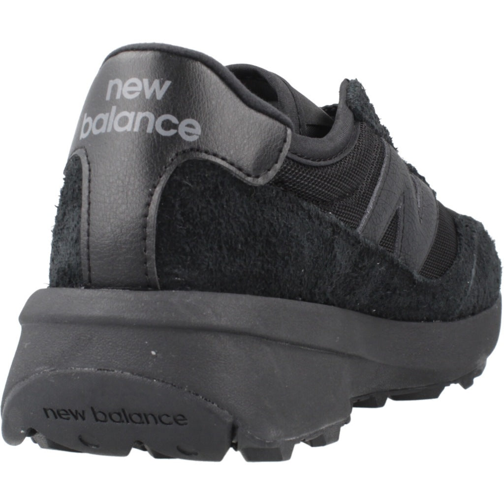 NEW BALANCE U en color AJ (3)