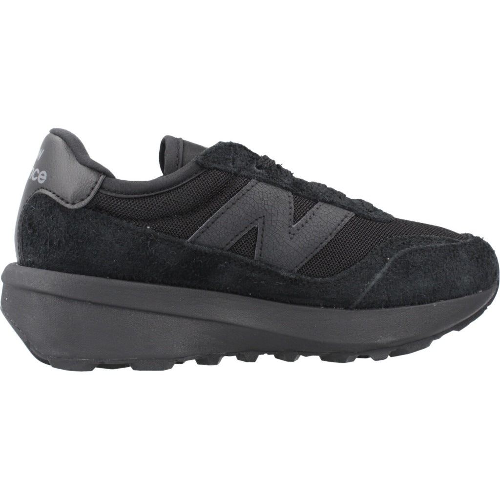 NEW BALANCE U en color AJ (4)