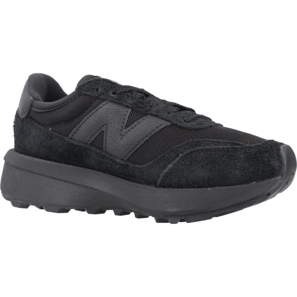 NEW BALANCE U en color AJ (5)