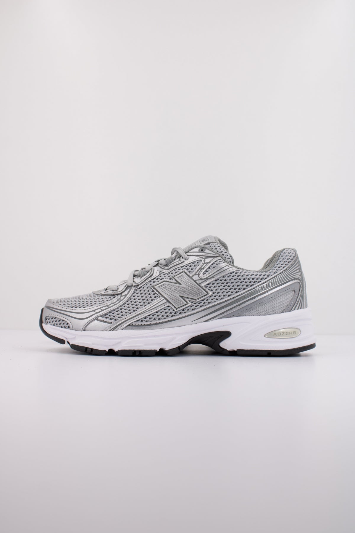 NEW BALANCE U en color SG (1)