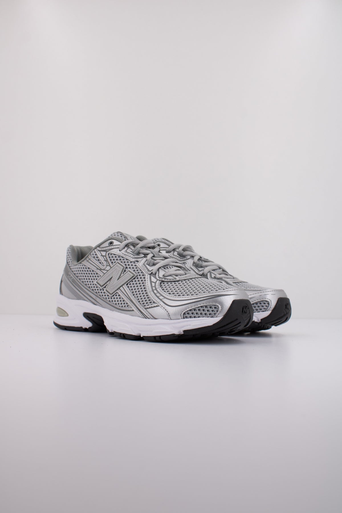 NEW BALANCE U en color SG (2)