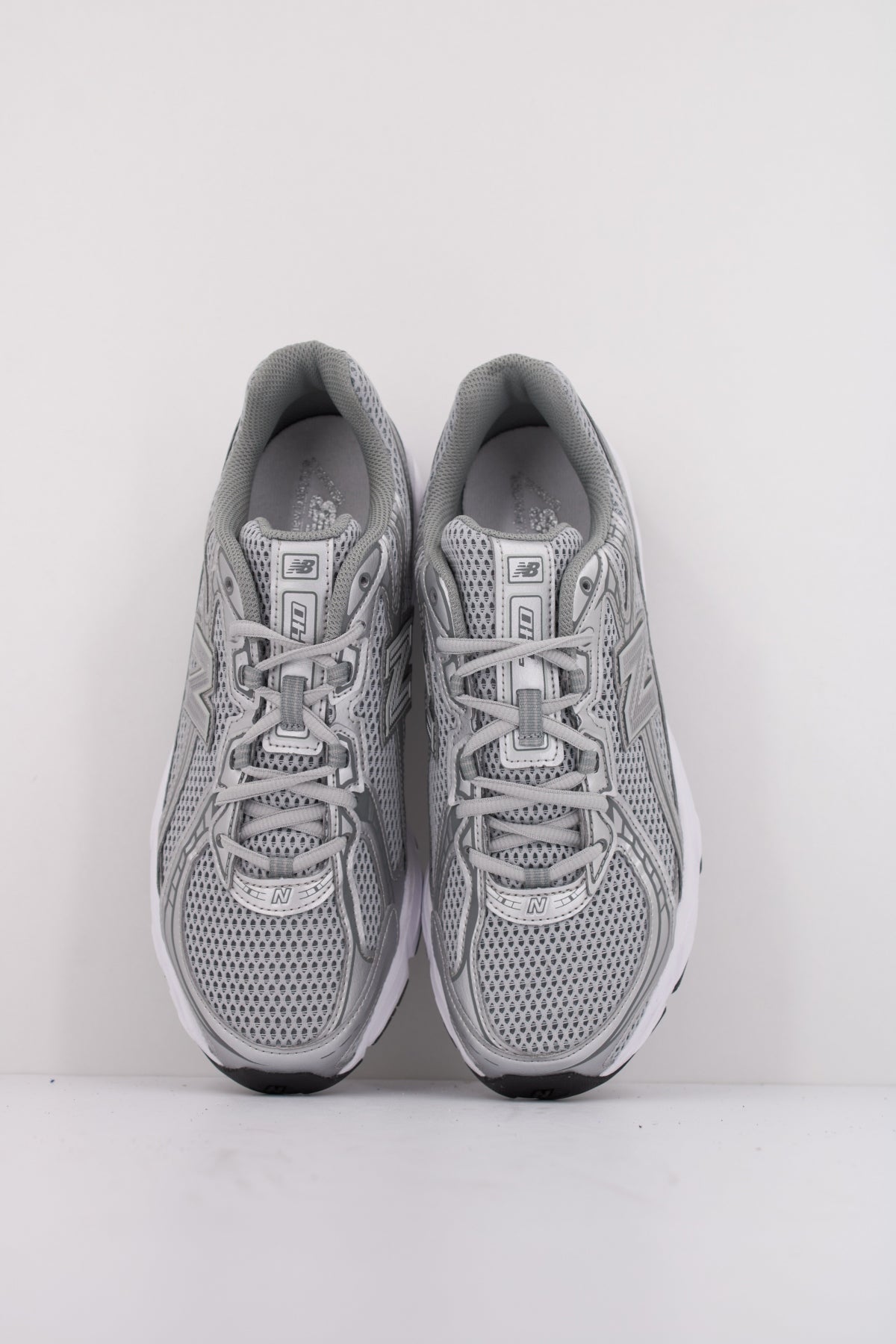 NEW BALANCE U en color SG (3)