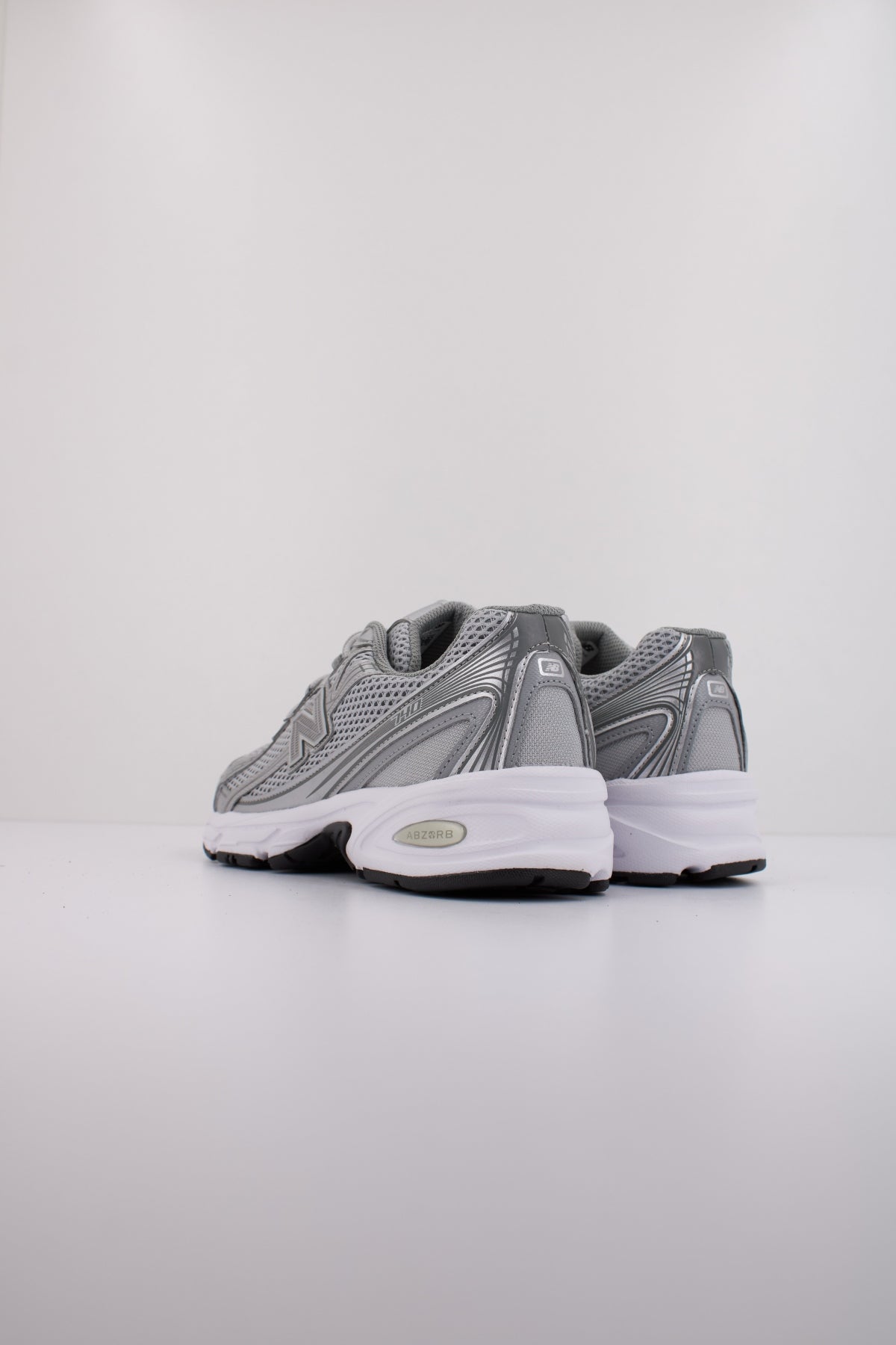 NEW BALANCE U en color SG (4)