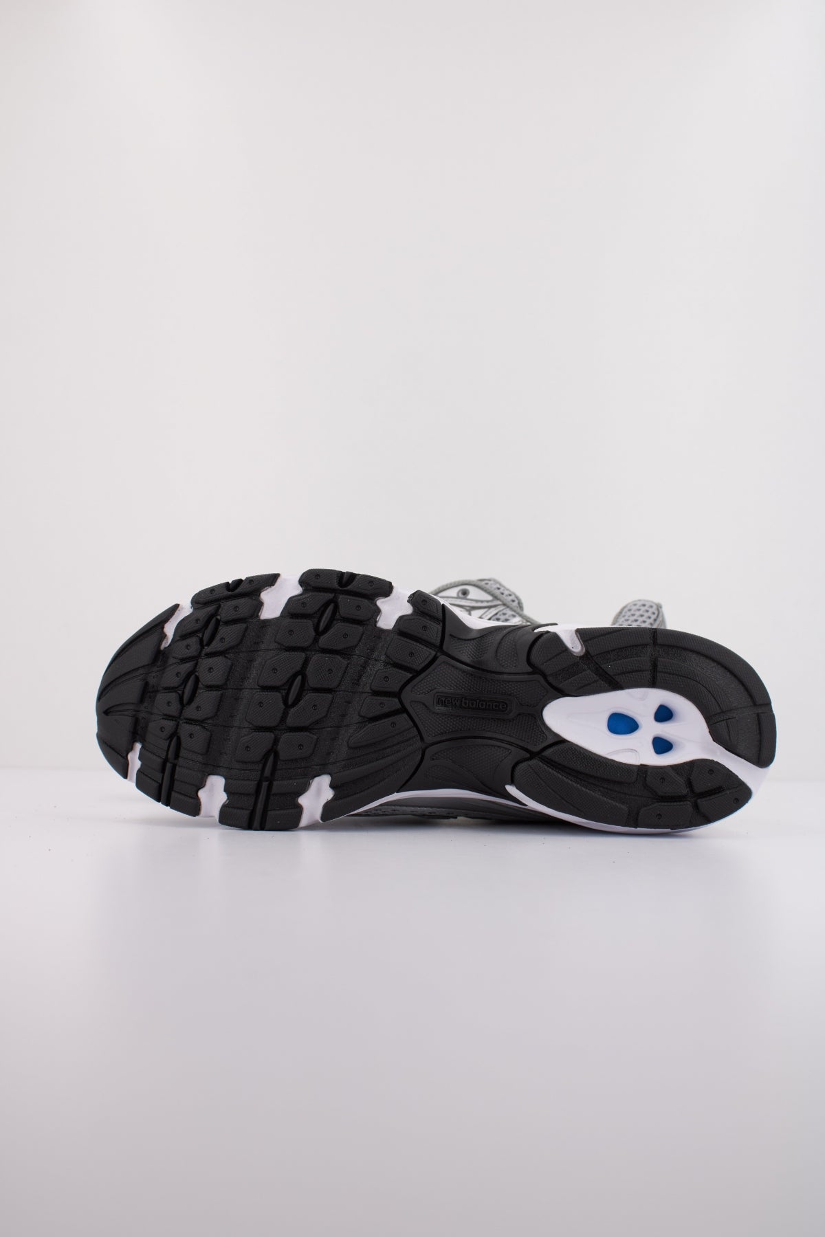 NEW BALANCE U en color SG (5)