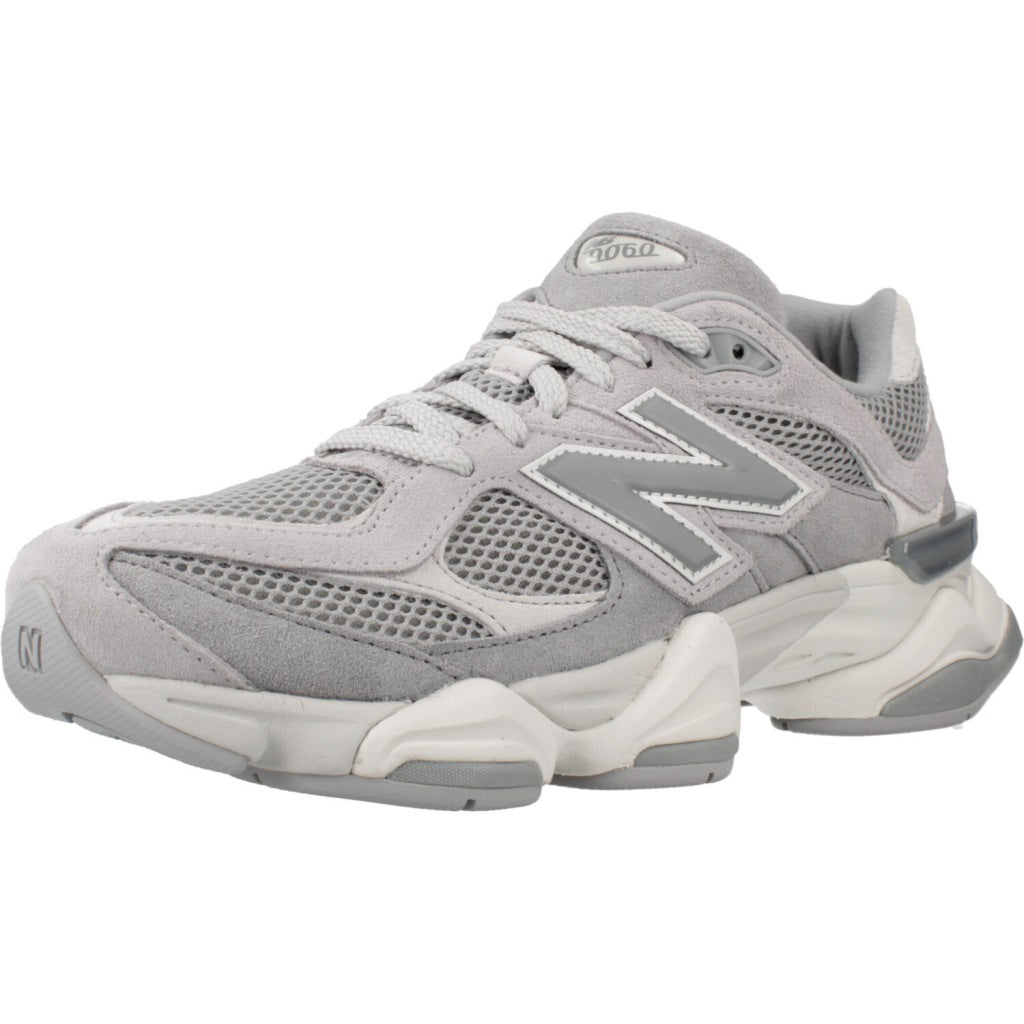 NEW BALANCE U en color ERD (1)
