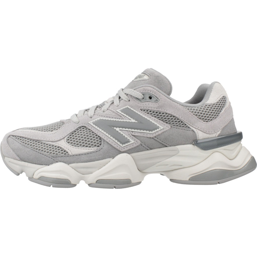 NEW BALANCE U en color ERD (2)