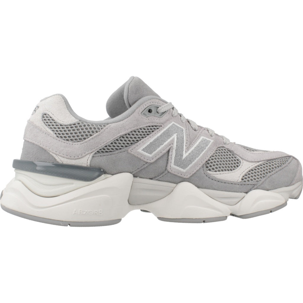 NEW BALANCE U en color ERD (4)