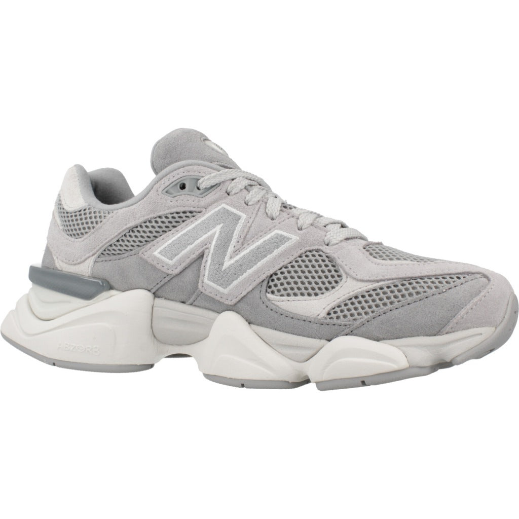 NEW BALANCE U en color ERD (5)