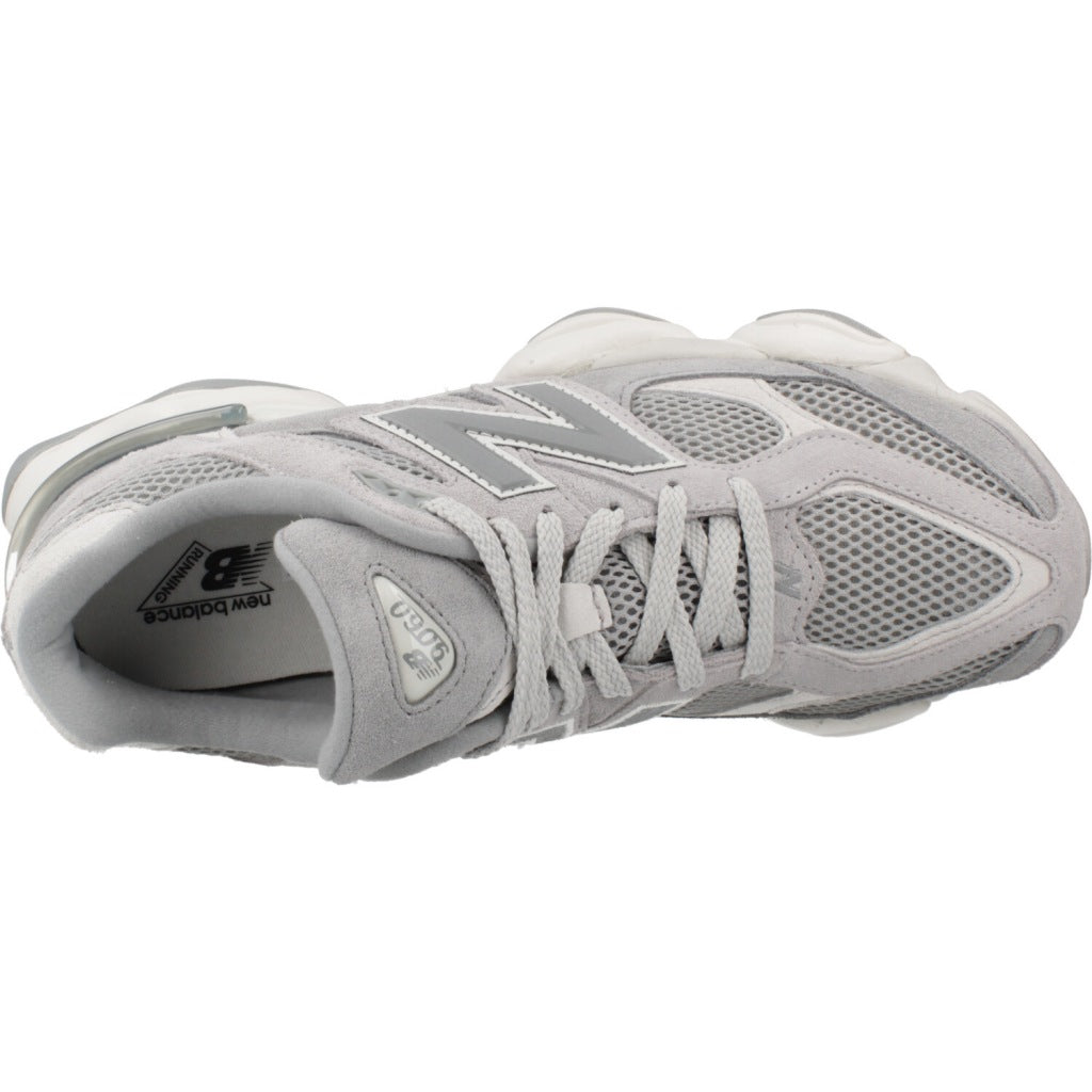 NEW BALANCE U en color ERD (7)