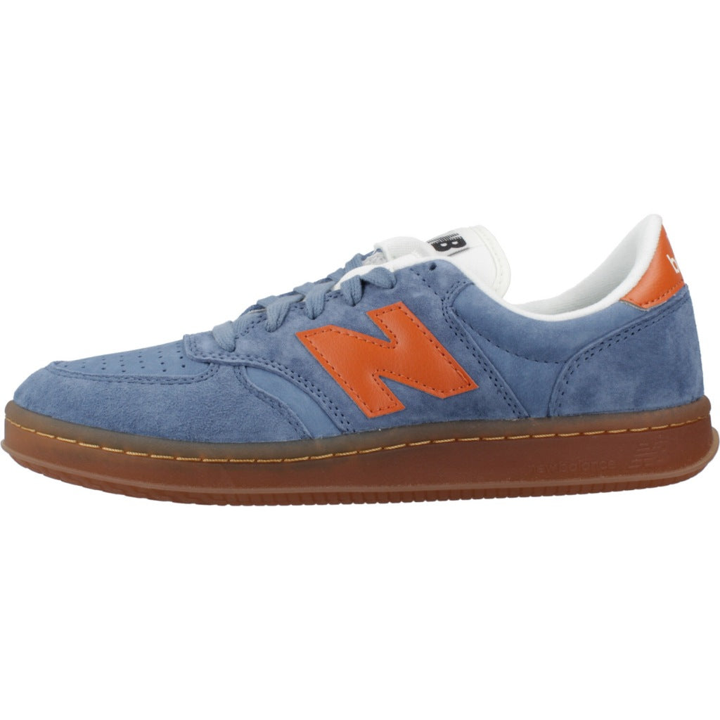 NEW BALANCE CT en color PHB (2)