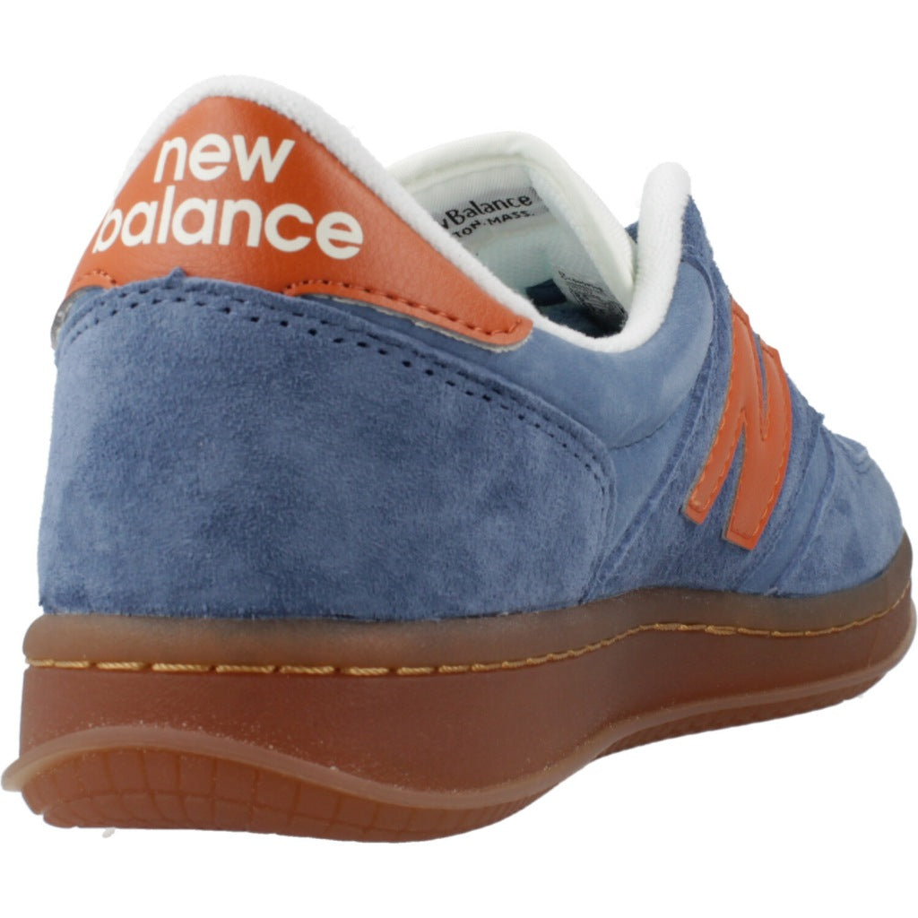 NEW BALANCE CT en color PHB (3)