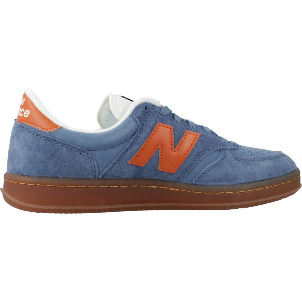 NEW BALANCE CT en color PHB (4)