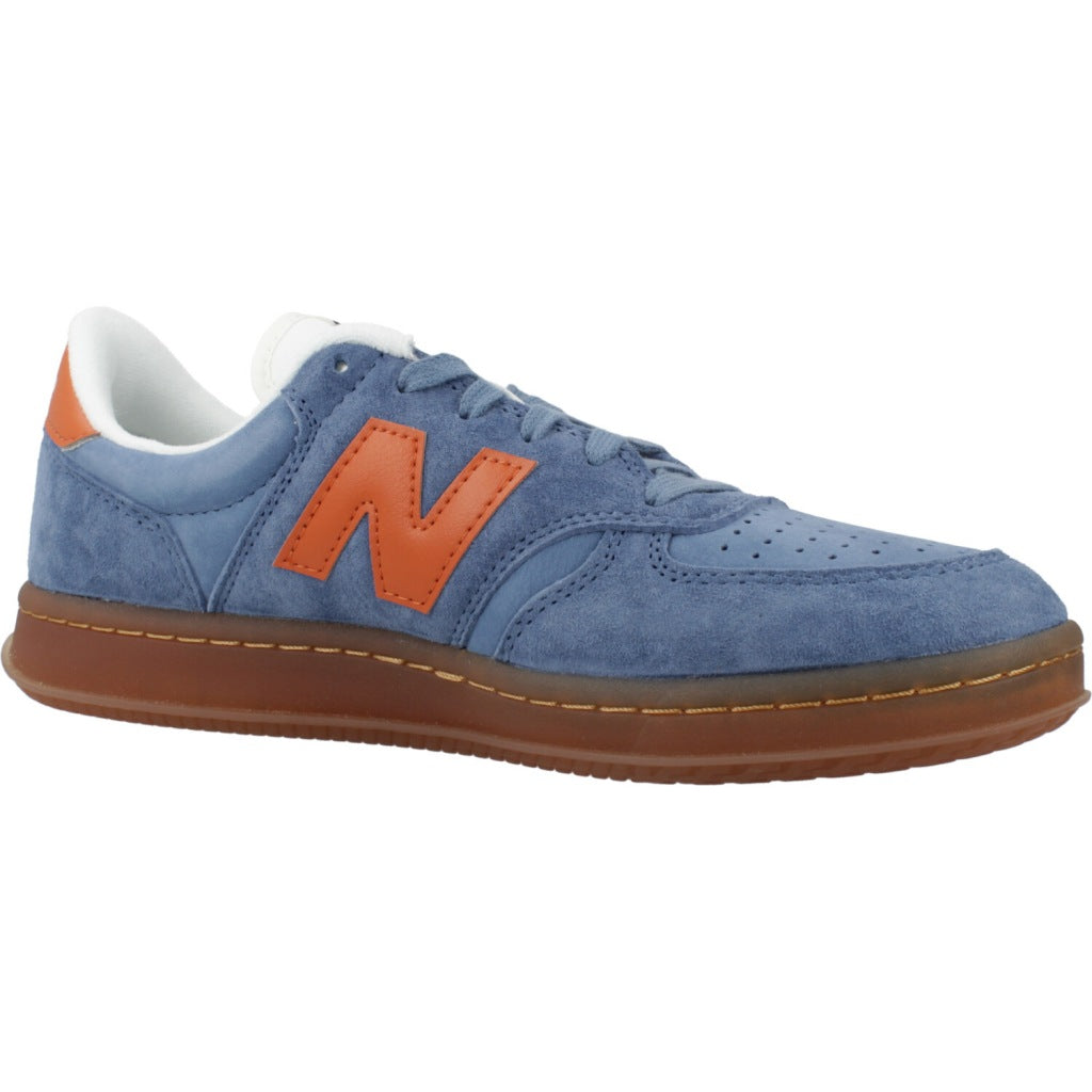 NEW BALANCE CT en color PHB (5)