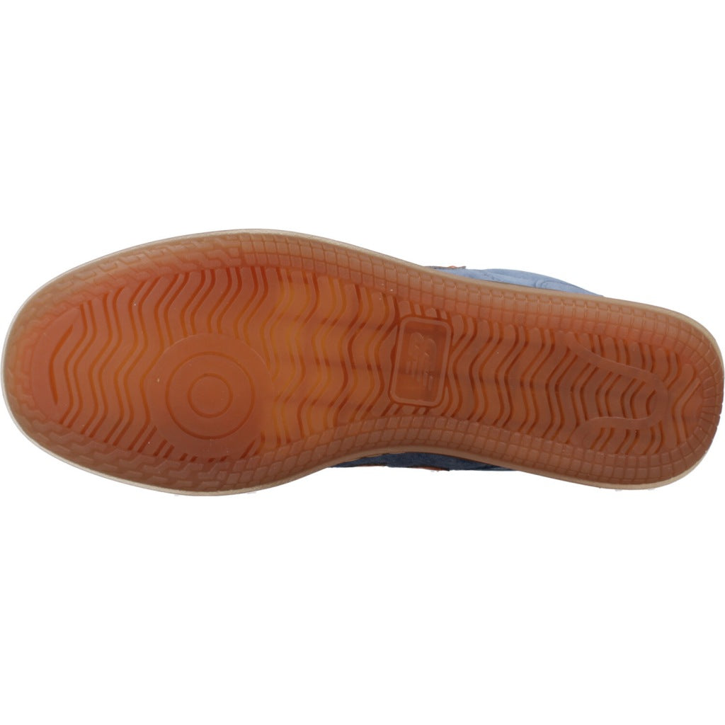 NEW BALANCE CT en color PHB (6)
