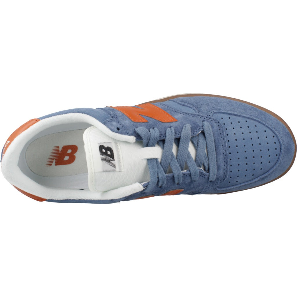 NEW BALANCE CT en color PHB (7)