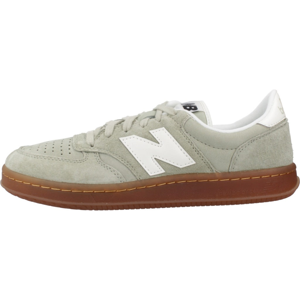 NEW BALANCE CT en color PHC (2)