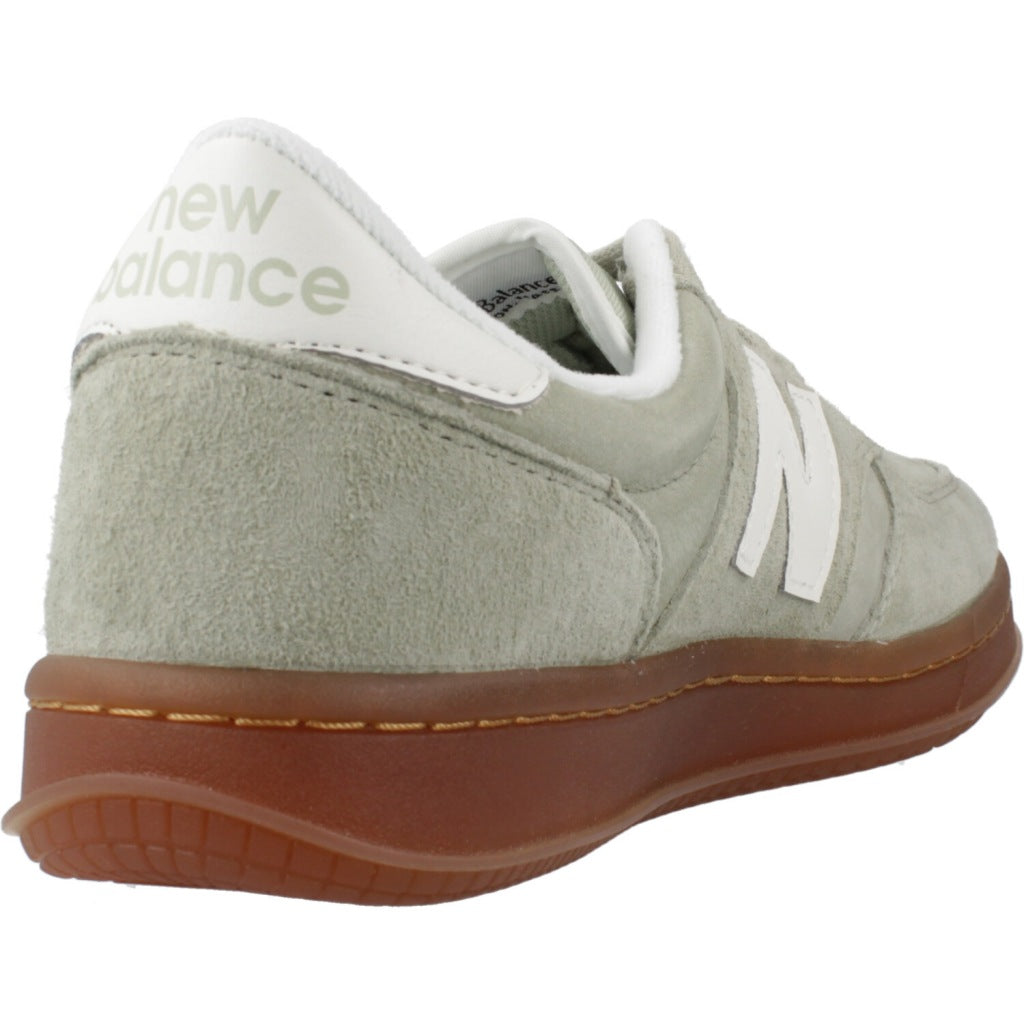 NEW BALANCE CT en color PHC (3)