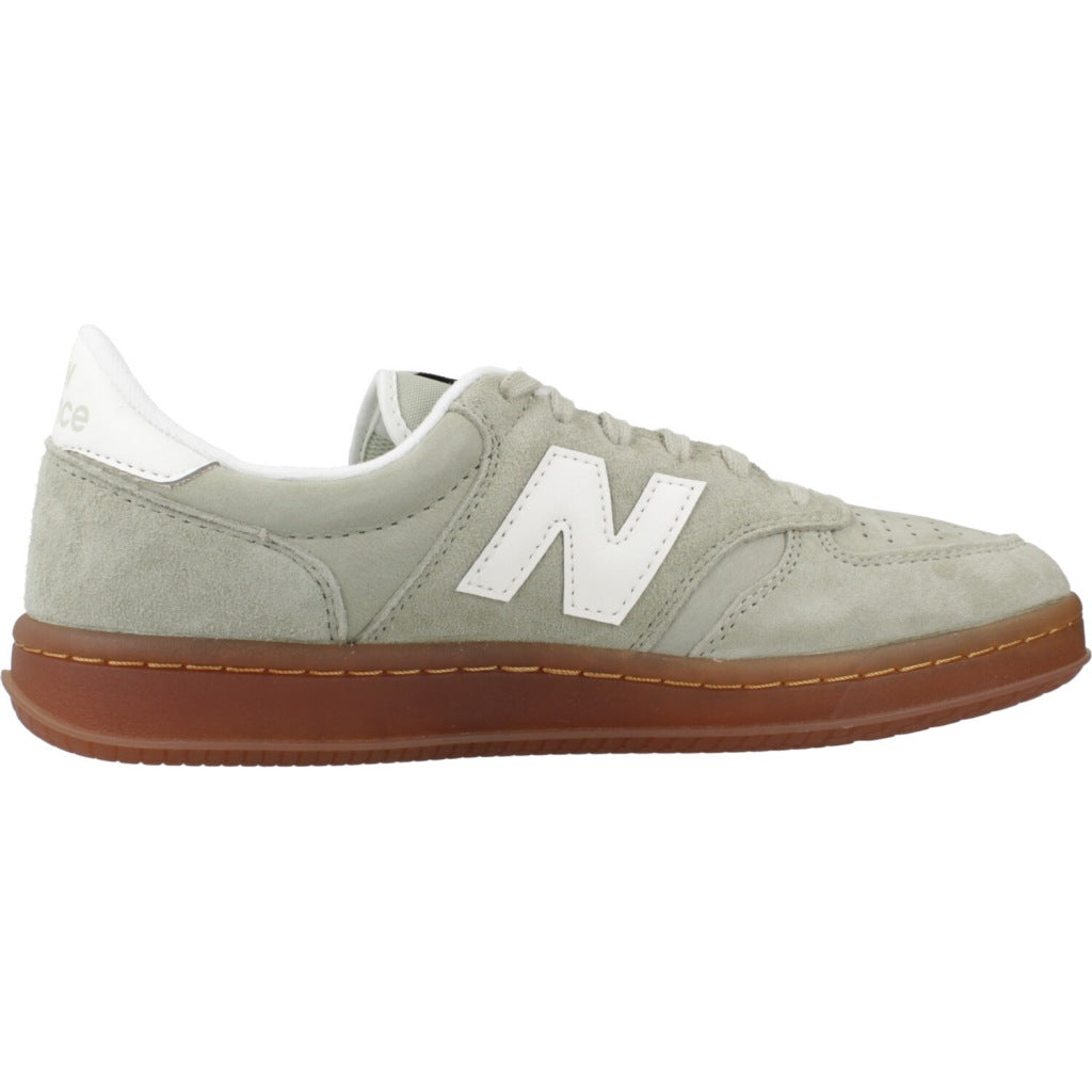 NEW BALANCE CT en color PHC (4)