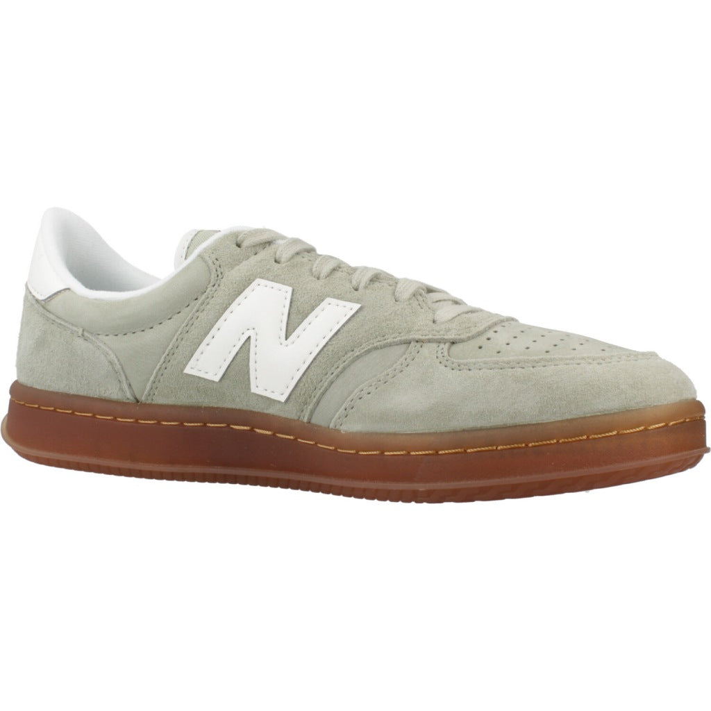 NEW BALANCE CT en color PHC (5)