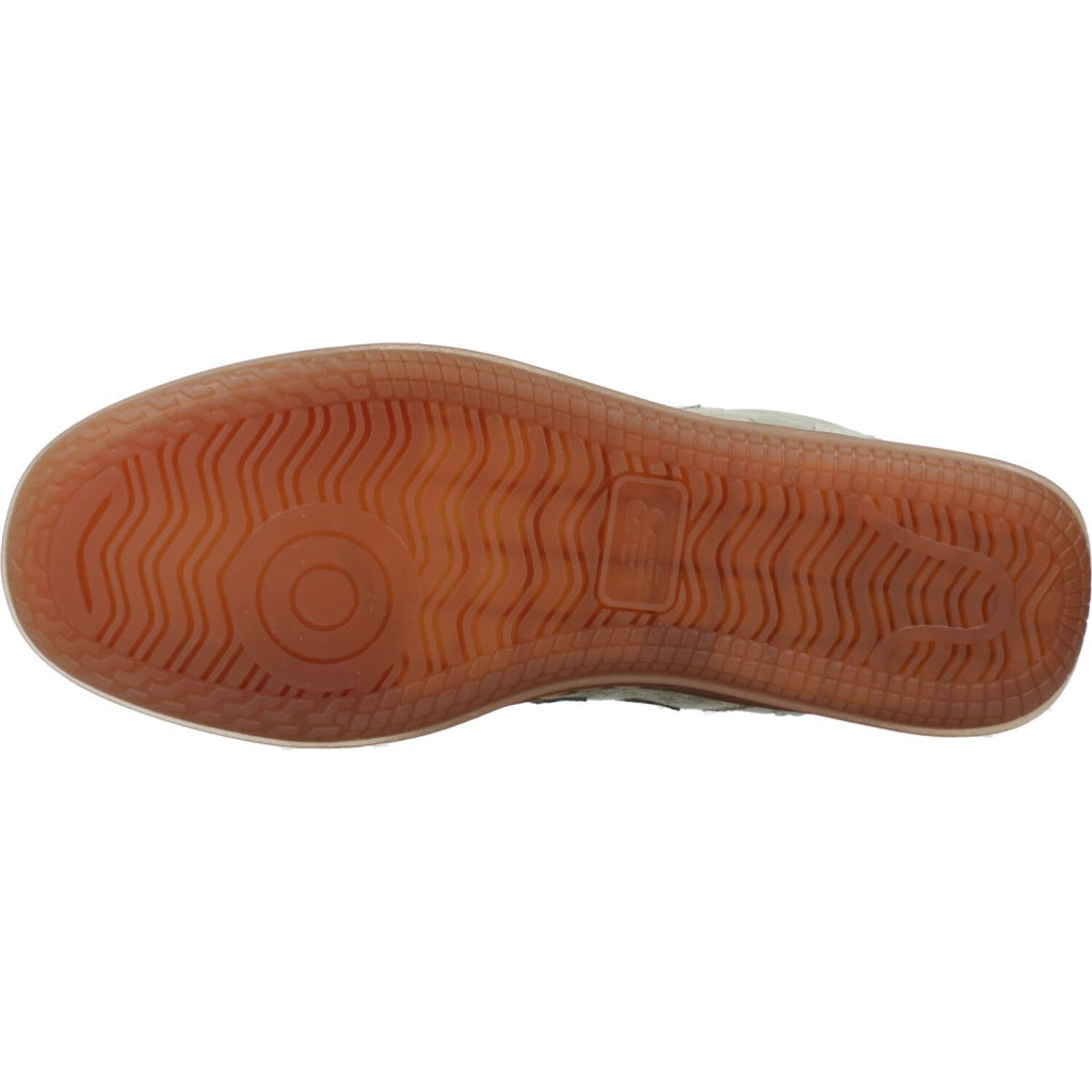 NEW BALANCE CT en color PHC (6)