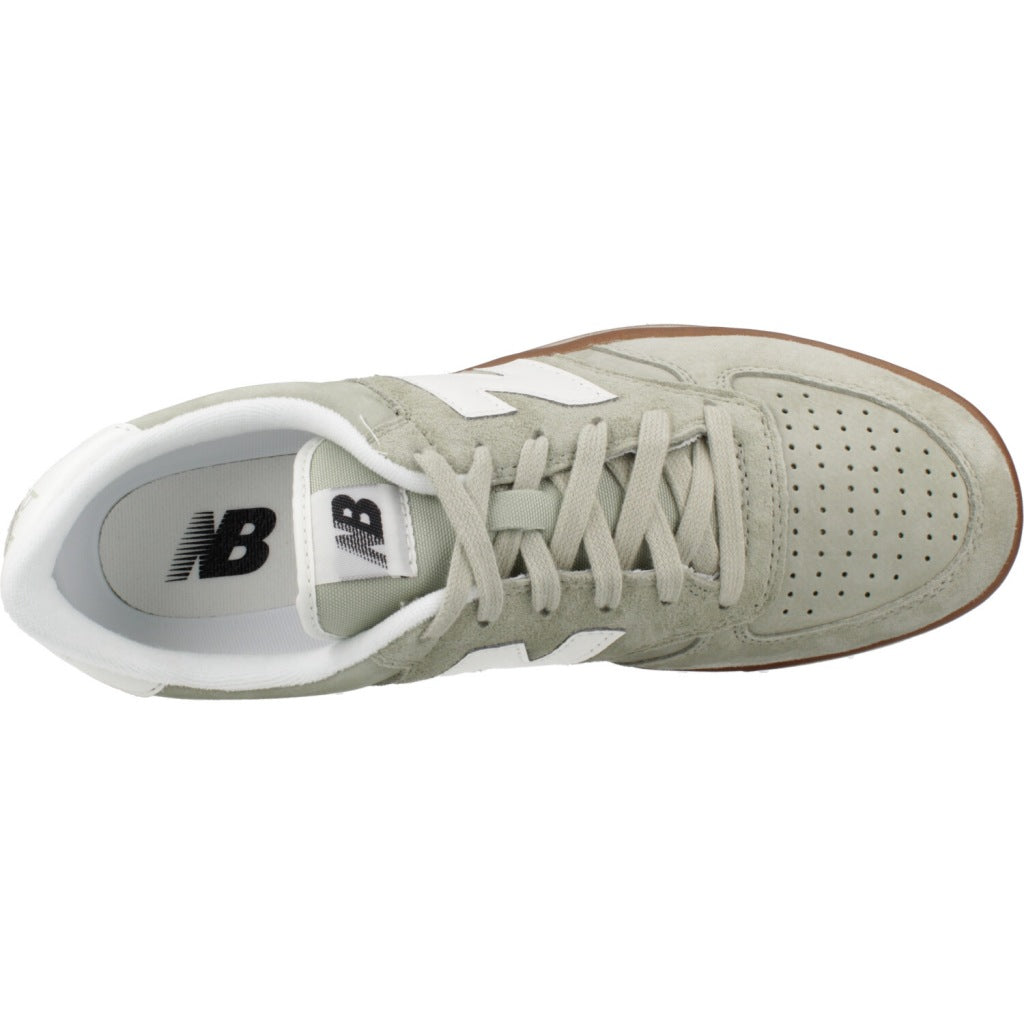 NEW BALANCE CT en color PHC (7)