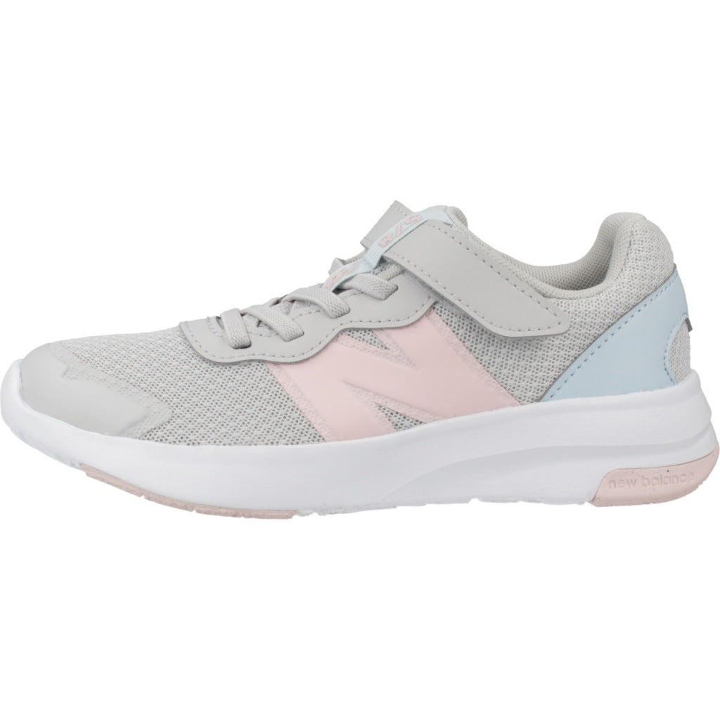NEW BALANCE PT en color AC (2)