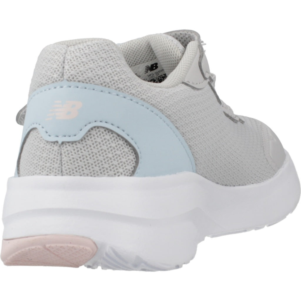 NEW BALANCE PT en color AC (3)