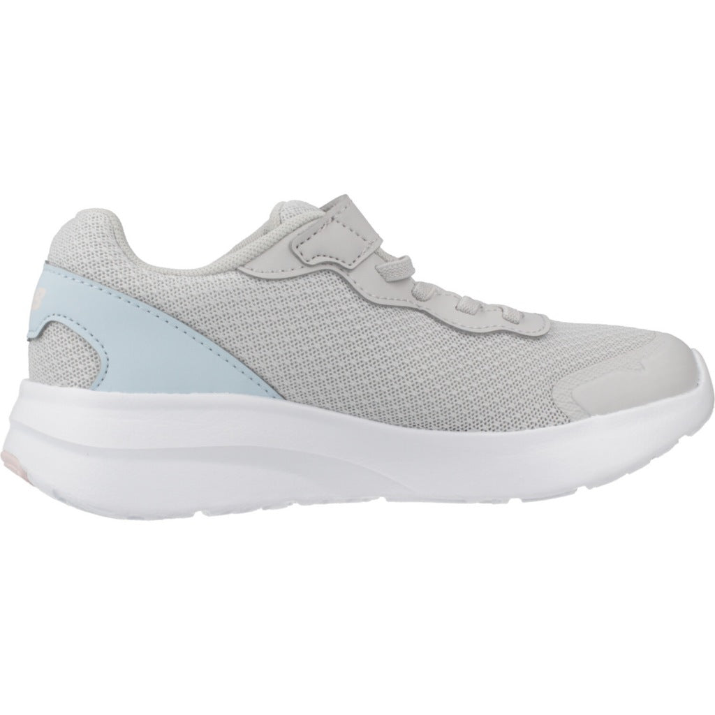 NEW BALANCE PT en color AC (4)
