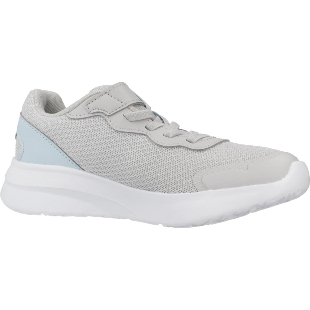 NEW BALANCE PT en color AC (5)
