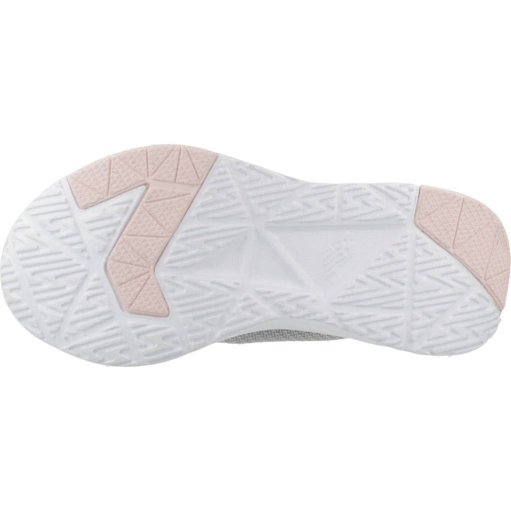 NEW BALANCE PT en color AC (6)