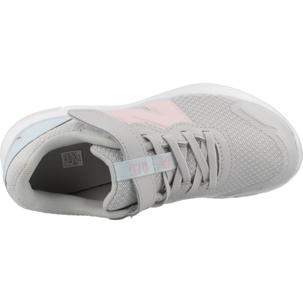 NEW BALANCE PT en color AC (7)