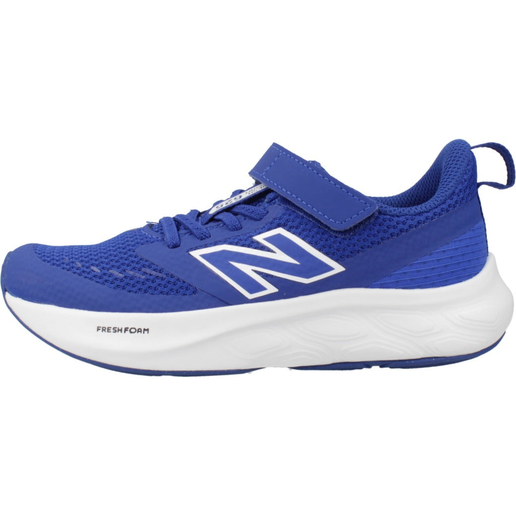 NEW BALANCE PT en color AB (2)