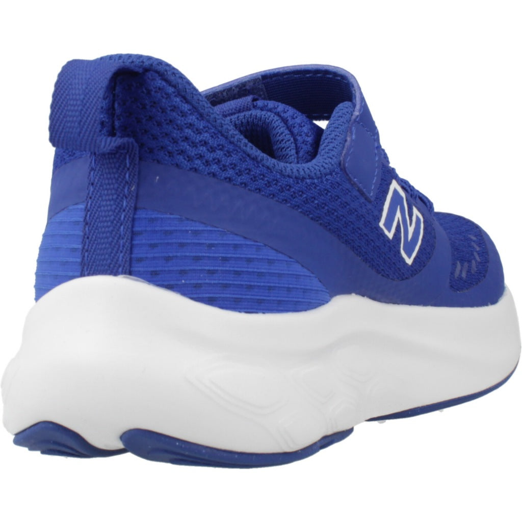 NEW BALANCE PT en color AB (3)