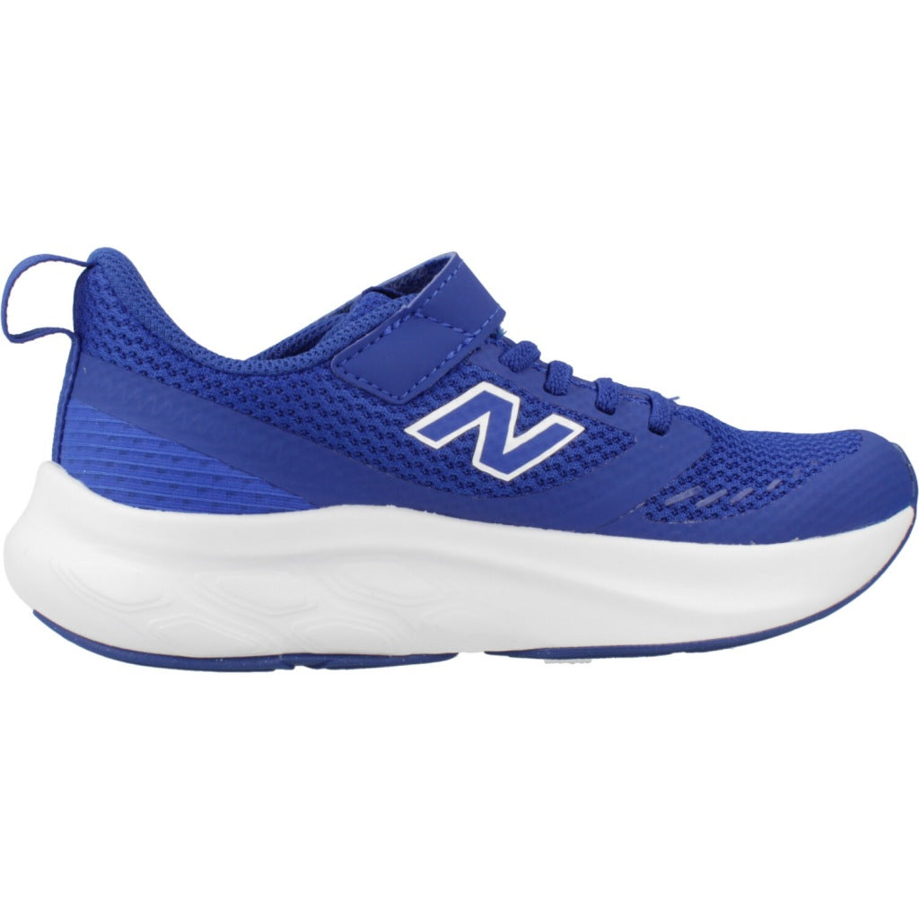 NEW BALANCE PT en color AB (4)