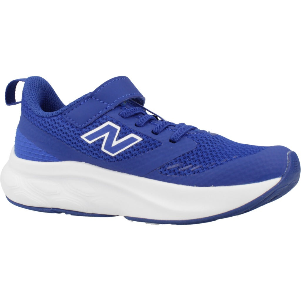 NEW BALANCE PT en color AB (5)
