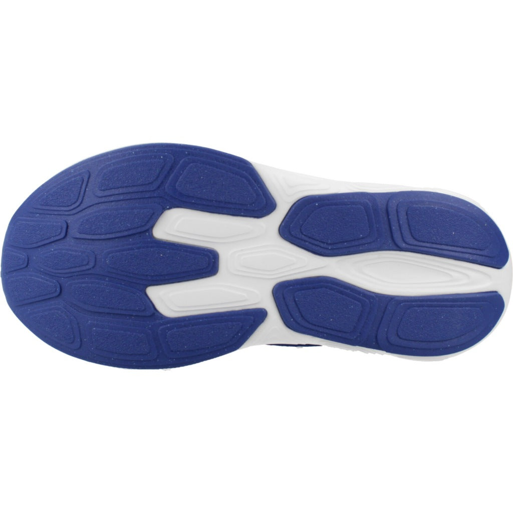 NEW BALANCE PT en color AB (6)