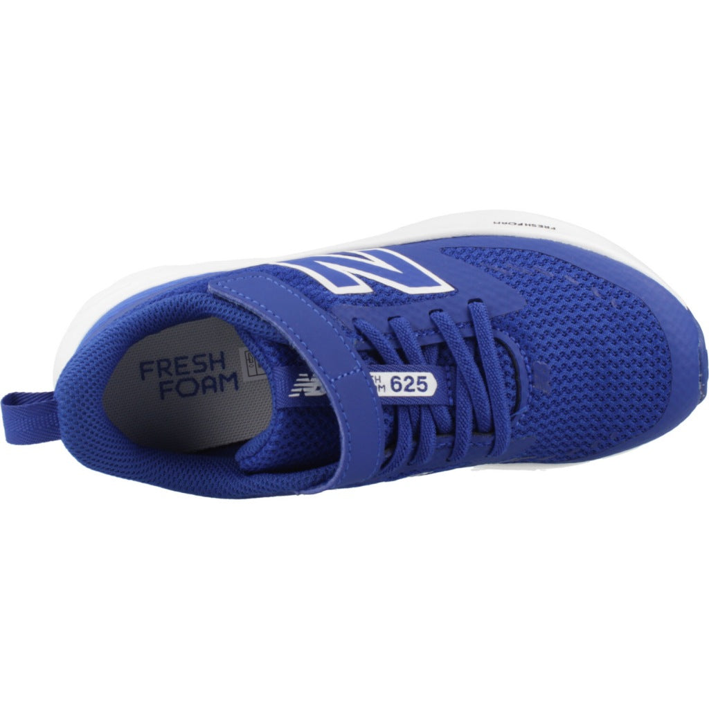 NEW BALANCE PT en color AB (7)
