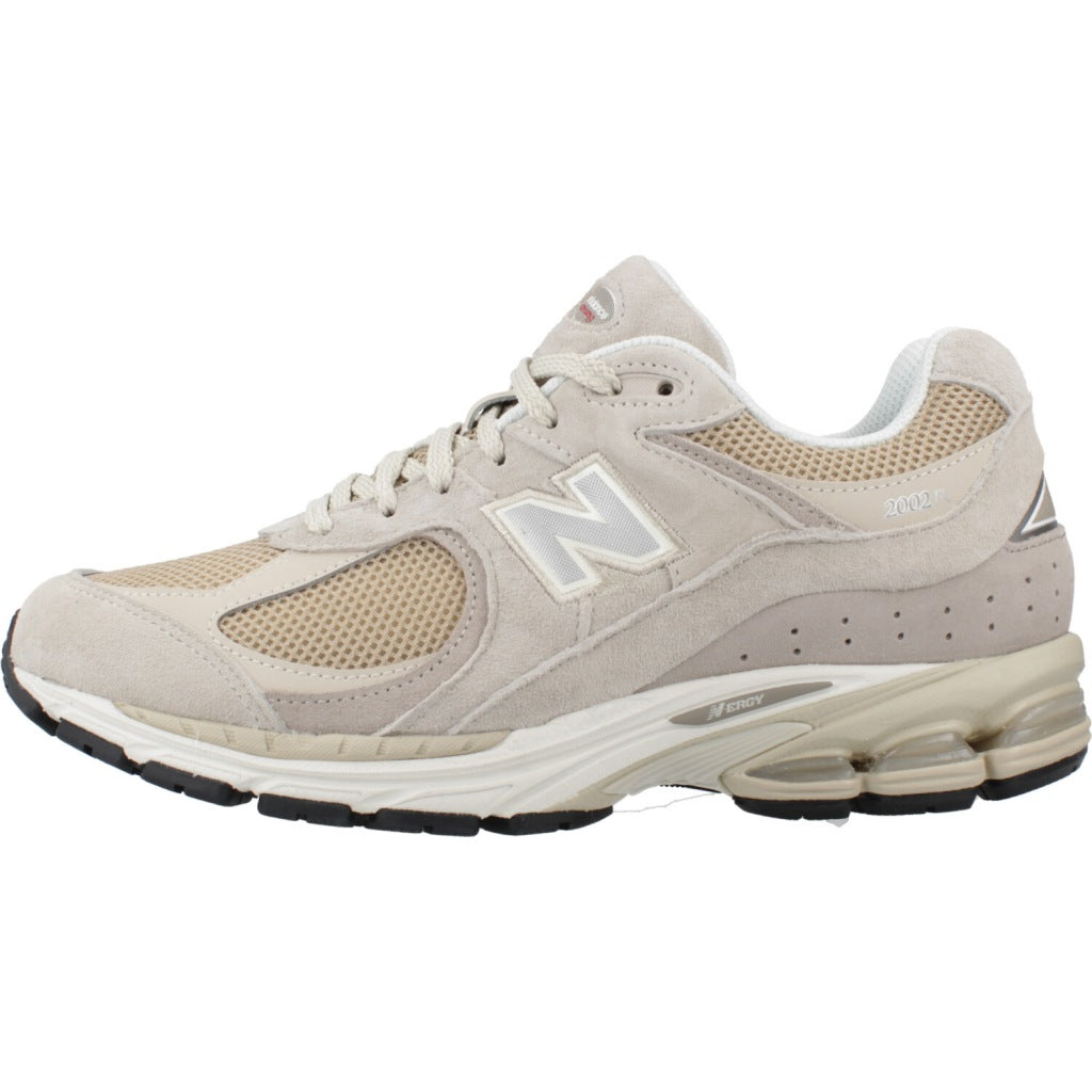 NEW BALANCE U en color RB (2)