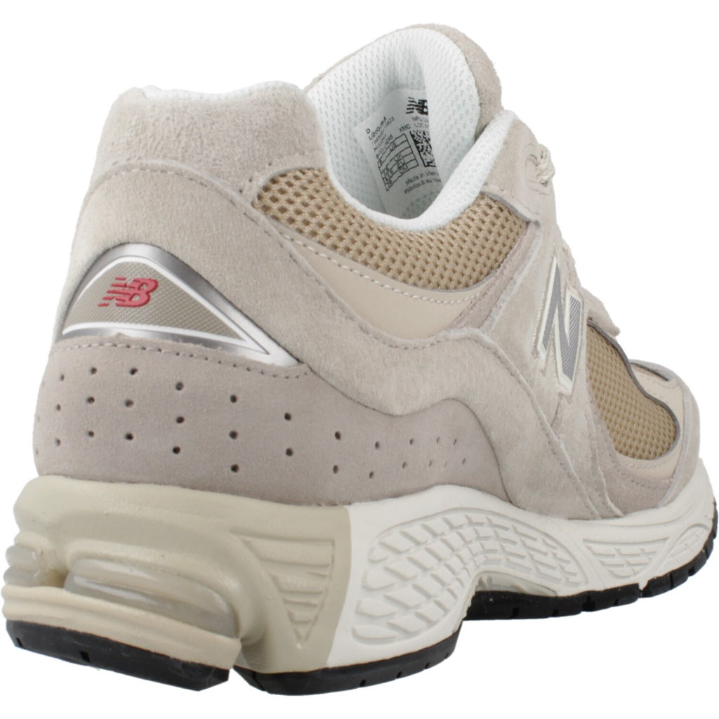 NEW BALANCE U en color RB (3)