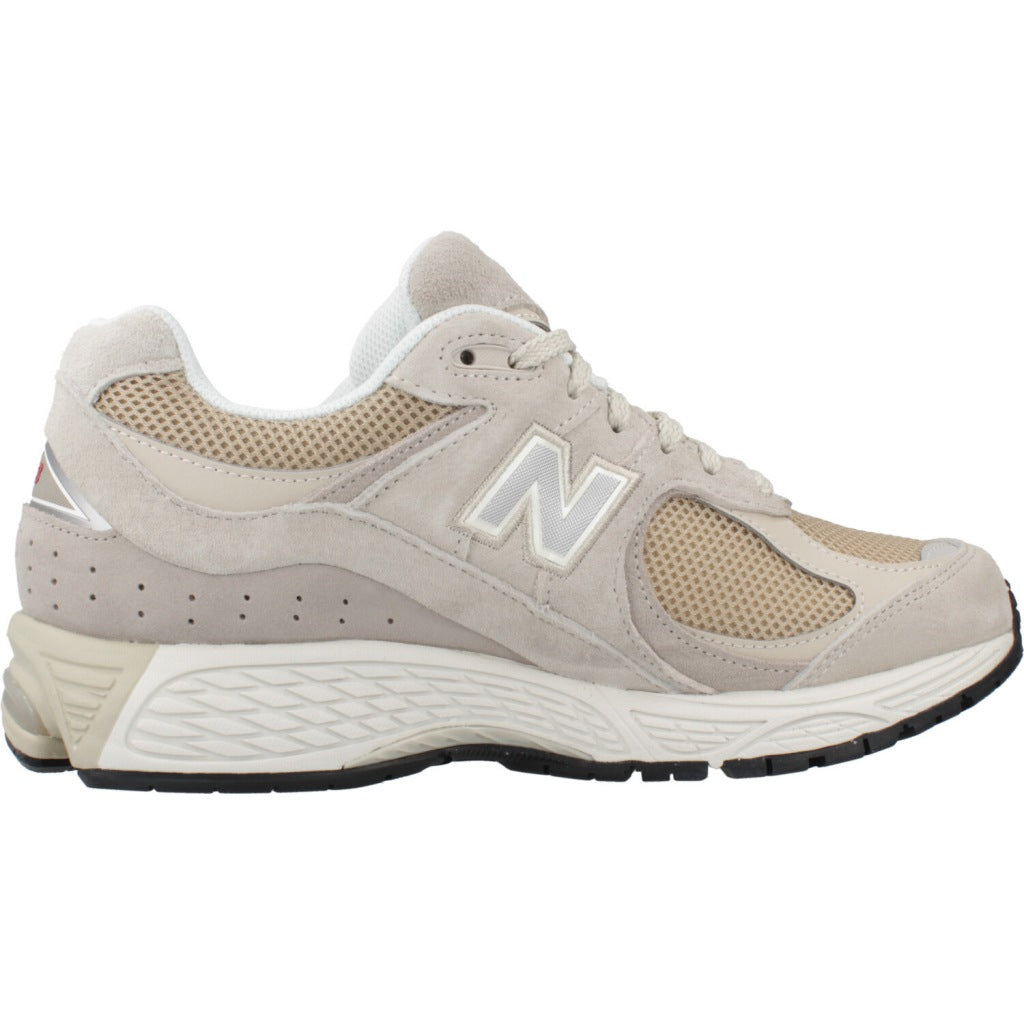 NEW BALANCE U en color RB (4)