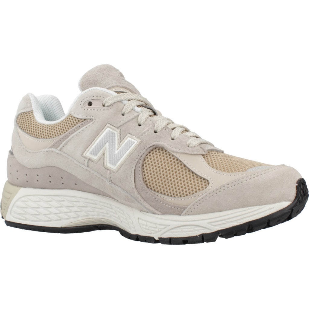 NEW BALANCE U en color RB (5)