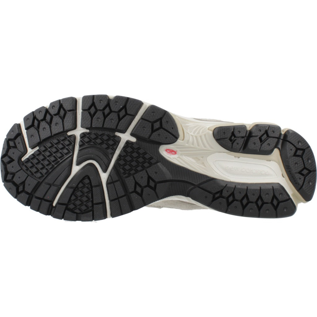 NEW BALANCE U en color RB (6)