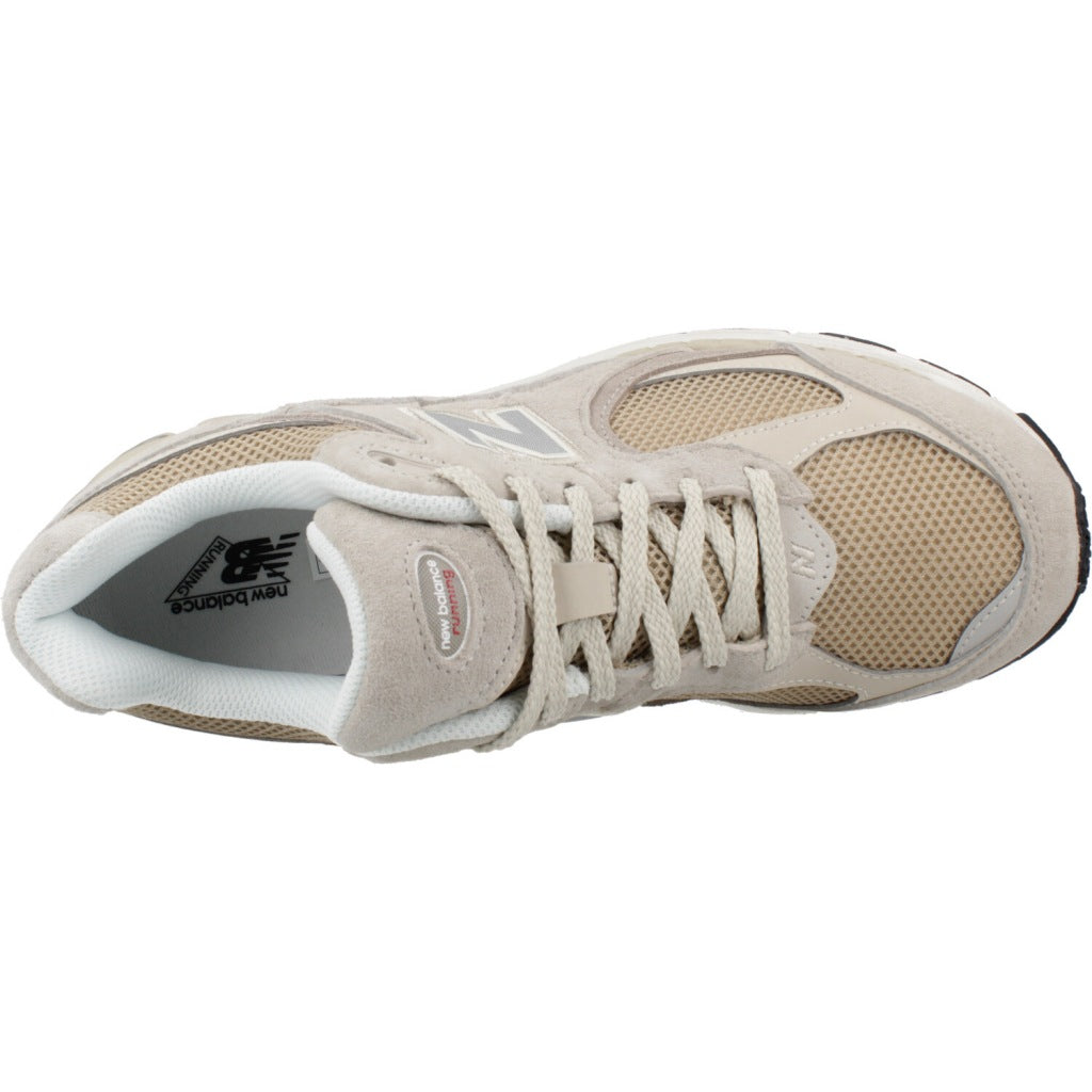 NEW BALANCE U en color RB (7)